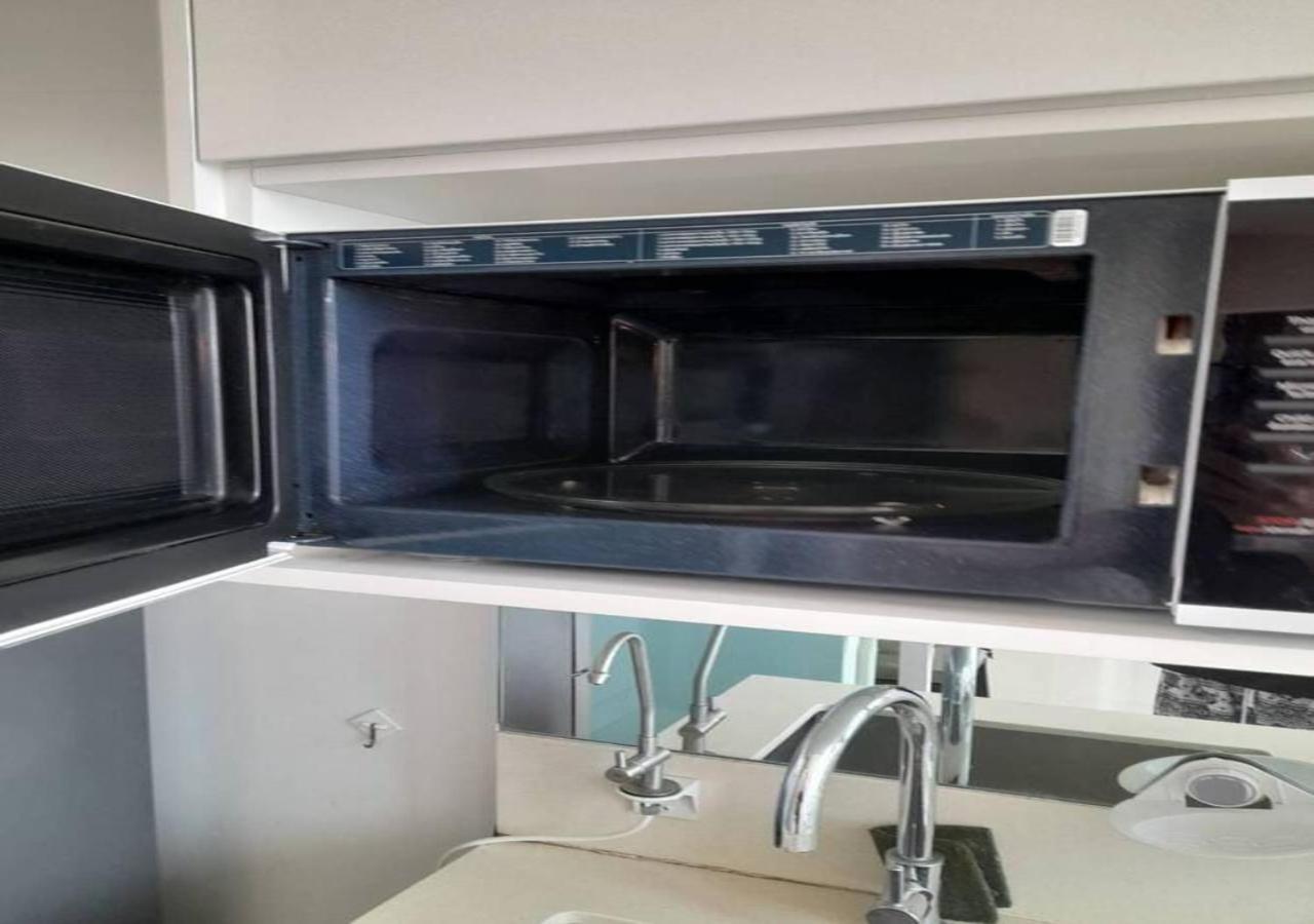 Rent-Sale คอนโดสุขุมวิท 1ห้องนอน 1ห้องน้ำ ใกล้ Bts อุดมสุข Ban Khlong Samrong Eksteriør bilde